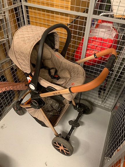 Product image 10 of 10