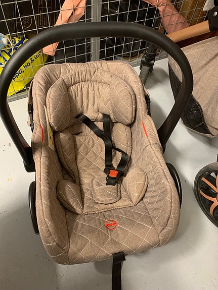 Product image 7 of 10