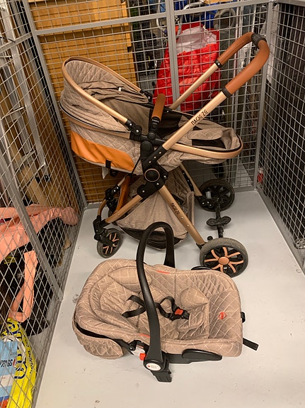 Product image 2 of 10