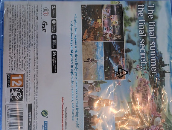 Product image 2 of 2