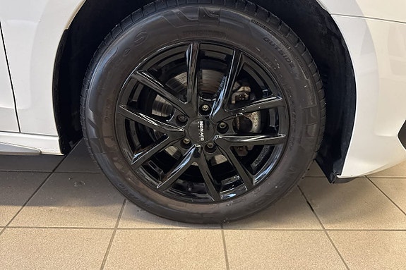 Audi A3 12 of 21