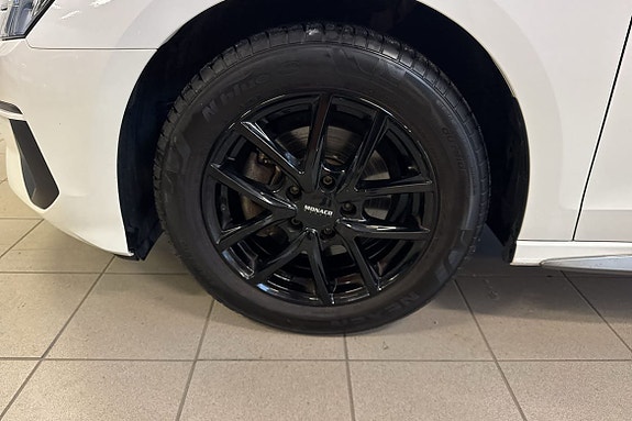 Audi A3 11 of 21