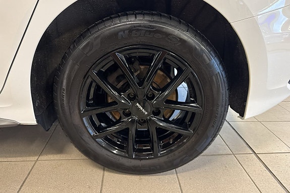 Audi A3 10 of 21