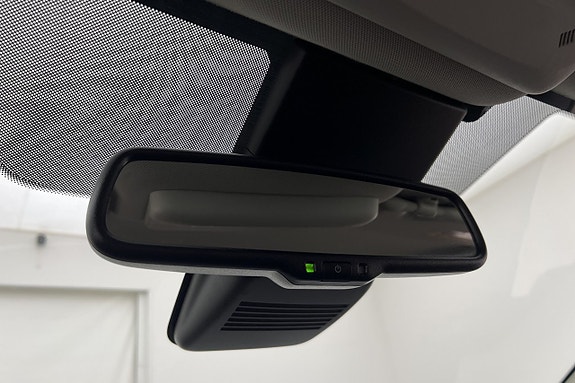Nissan Qashqai 19 of 27