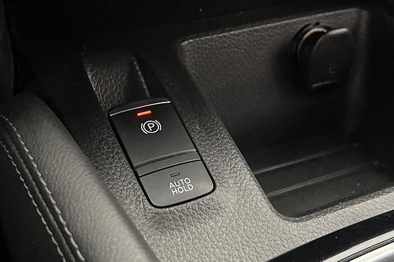 Nissan Qashqai 23 of 27