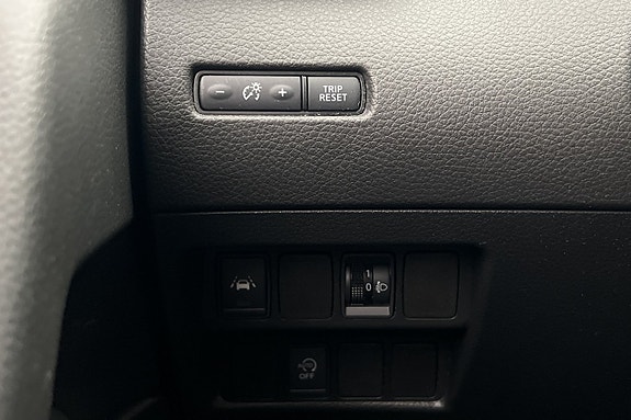 Nissan Qashqai 14 of 27