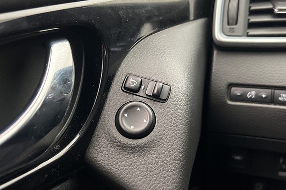Nissan Qashqai 13 of 27