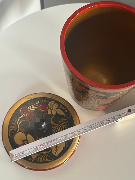 Product image 7 of 7