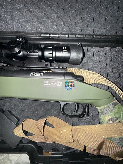 Product image 5 of 9