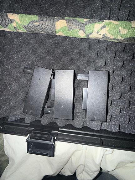 Product image 6 of 9