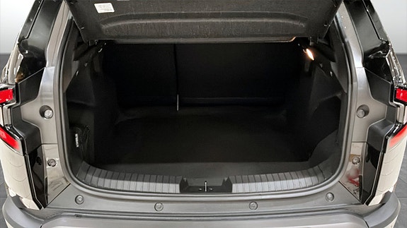 Dacia Duster 10 of 25