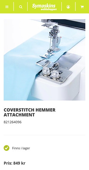Product image 17 of 17