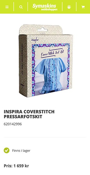 Product image 15 of 17