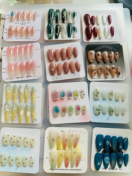 Product image 6 of 10