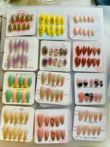 Product image 8 of 10