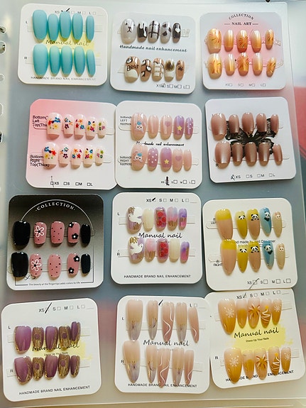 Product image 10 of 10