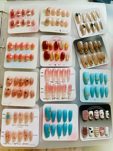 Product image 7 of 10