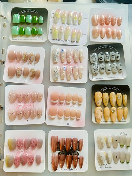 Product image 4 of 10