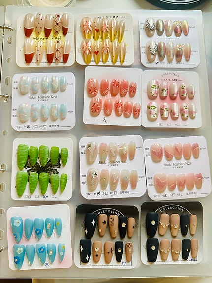 Product image 2 of 10