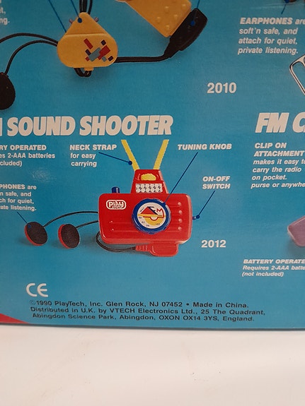 Product image 4 of 5