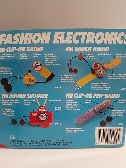 Product image 3 of 5