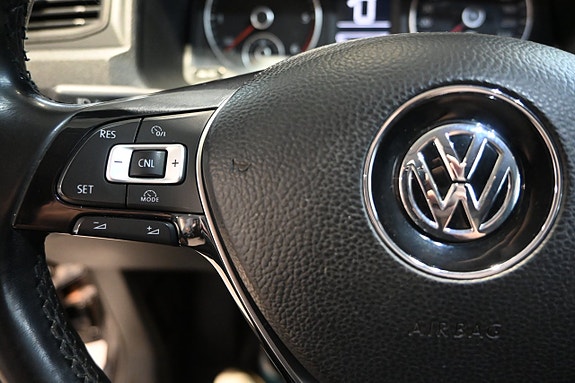 Volkswagen Caddy 15 of 19
