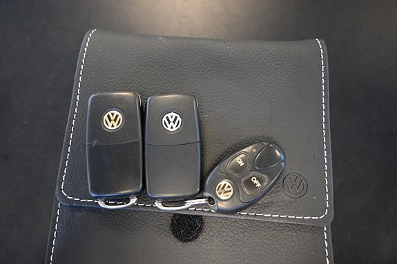 Volkswagen Caddy 19 of 19