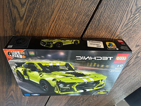 Product image 2 of 2