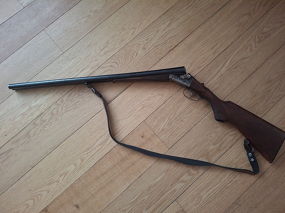 Product image 7 of 8