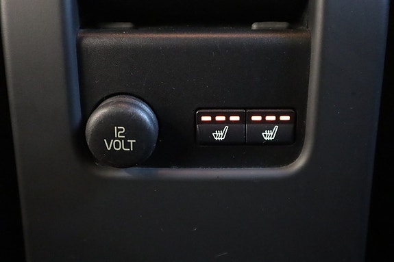 Volvo V60 14 of 18
