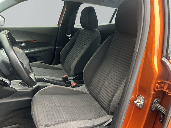 Peugeot 2008 8 of 15