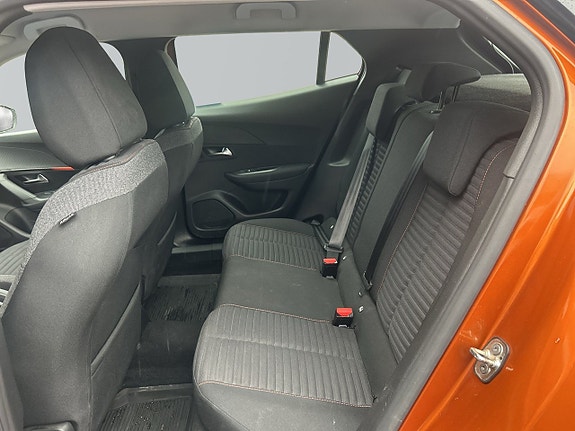 Peugeot 2008 10 of 15