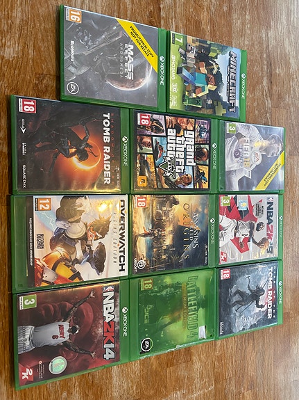 Product image 2 of 2