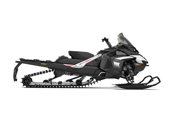 Lynx 49 Ranger Core 600 EFI -27 2 of 2