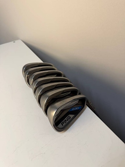 Product image 12 of 12