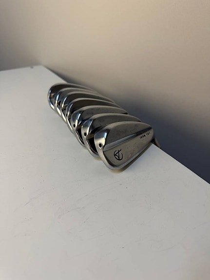 Product image 11 of 12