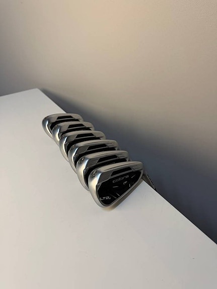 Product image 5 of 10