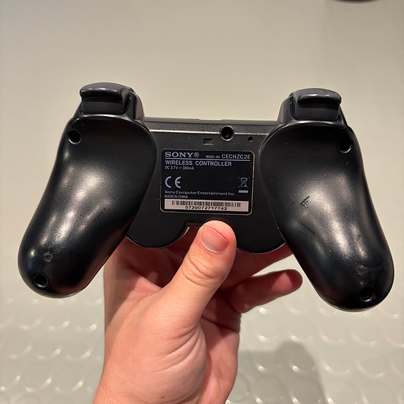 Product image 4 of 4