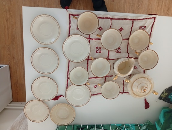 Product image 3 of 10