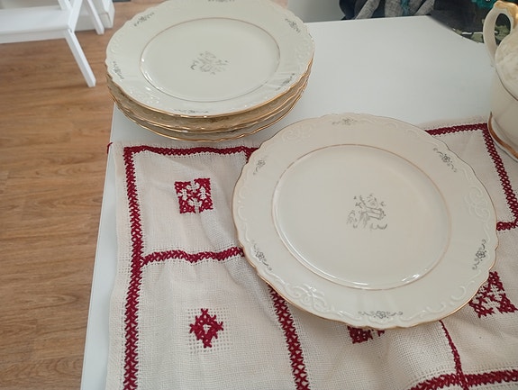 Product image 13 of 14