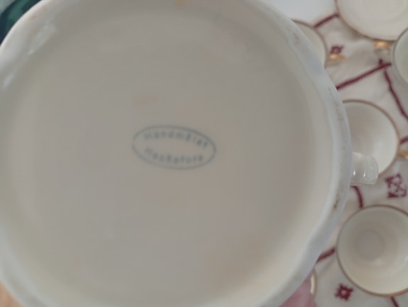 Product image 7 of 10