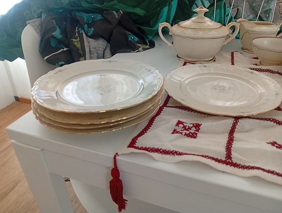 Product image 11 of 14