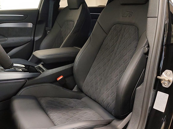Audi A6 16 of 20