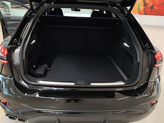 Audi A6 19 of 20