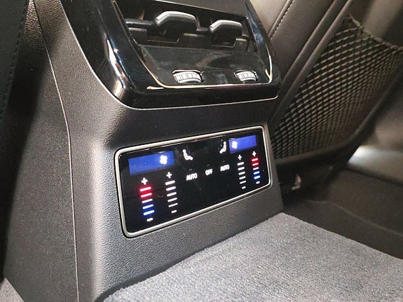 Audi A6 17 of 20