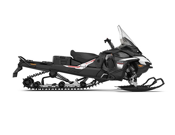Lynx 59 Ranger Core 600 EFI -27 2 of 2