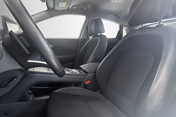Hyundai Kona 5 of 5
