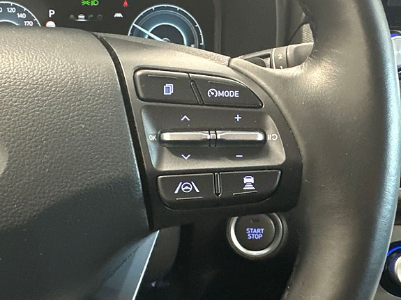 Hyundai Kona 9 of 13