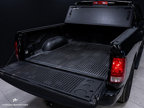 Dodge RAM 1500 9 of 30