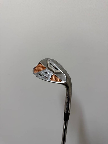 Product image 11 of 12